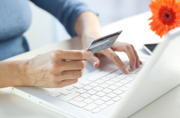 New payment types: we care about the comfort of listeners